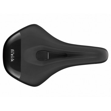 FIZIK Aidon Terra X1 Carbon...