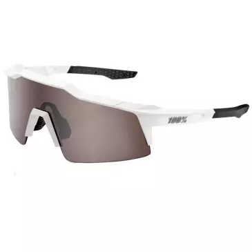 Óculos 100% Speedcraft SL...