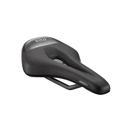 Selle FIZIK Aidon Terra X1 Carbone Noir 145mm 