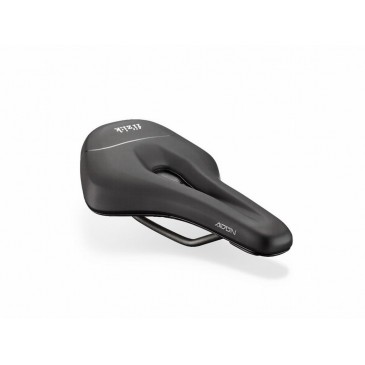 Selle FIZIK Aidon Terra X3...