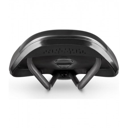 Selle FIZIK Aidon Terra X3 Kium Noir 145mm 