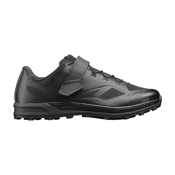 Zapatillas MAVIC XA ELITE II NEGRO 42