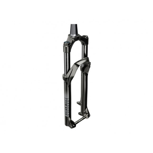 Fourche ROCKSHOX Recon Silver RL 29 BOOST 100mm 