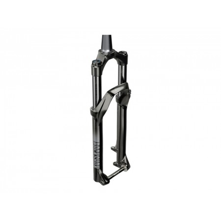 Fourche ROCKSHOX Recon Silver RL 29 BOOST 100mm 