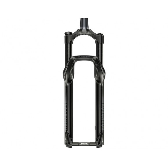 Garfo ROCKSHOX Recon Silver RL 29 BOOST 100mm 