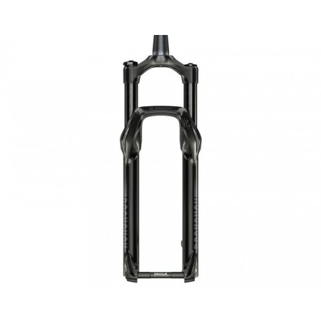 Fourche ROCKSHOX Recon Silver RL 29 BOOST 100mm 