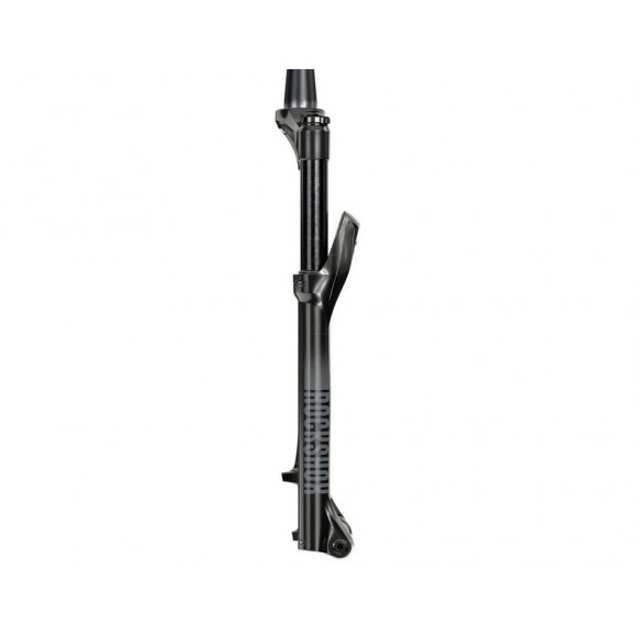 Fourche ROCKSHOX Recon Silver RL 29 BOOST 100mm 