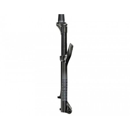 ROCKSHOX Recon Silver RL 29 BOOST 100mm Fork 