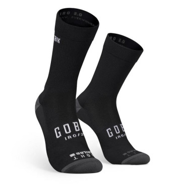 GOBIK Iro 2.0 unisex socks...