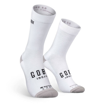Calcetines GOBIK Iro 2.0...