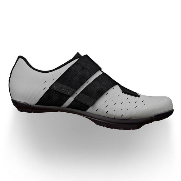 FIZIK Terra X4 PowerStrap Shoes GREY 38