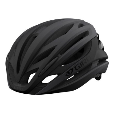 Casco GIRO Syntax