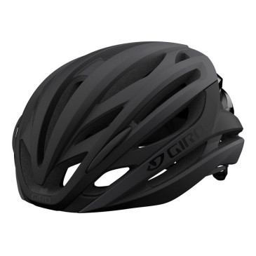 GIRO Syntax 2022 Helmet