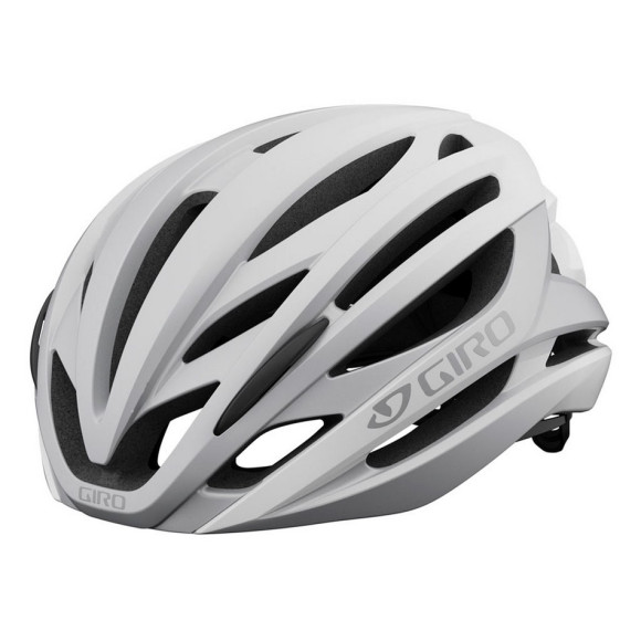 Capacete de Sintaxe GIRO PRETO M