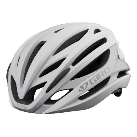 Capacete de Sintaxe GIRO PRETO M