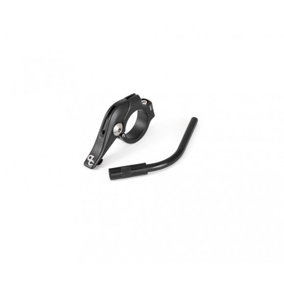 Squidlock ORBEA Levier de tige de selle vertical 