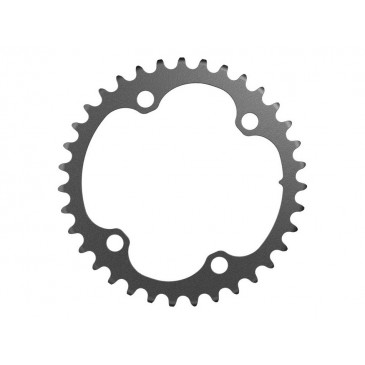 SRAM Road Rival AXS Plateau...