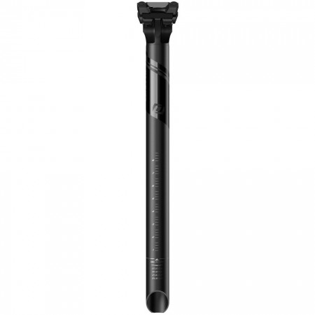 Seatpost SYNCROS Duncan 1.5 10 mm Offset 31.6 mm 400 mm Without Blister 