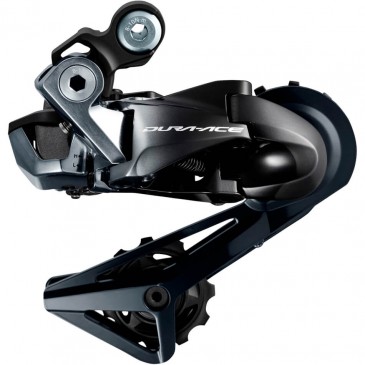 Dérailleur arrière SHIMANO...