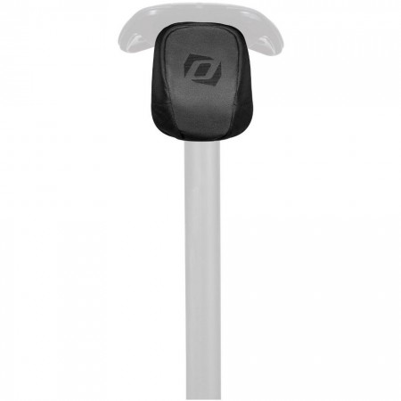 SYNCROS Speed IS Direct Mount 650 saddle bag black 