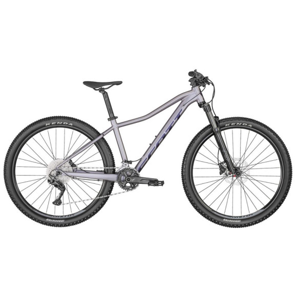 SCOTT Contessa Active 20 Bike MALLOW L
