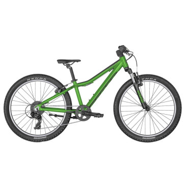 SCOTT Scale 24 2022 Bicycle