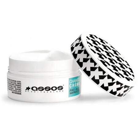 Crema para Badana ASSOS Men 200 ml 