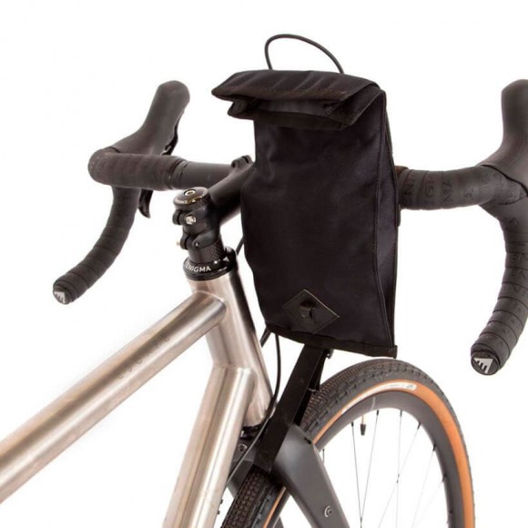 RESTRAP 1.2L handlebar bag 