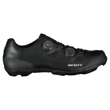 Chaussures SCOTT VTT RC Evo...