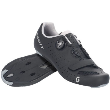 SCOTT Road Comp Boa 2024 Shoes