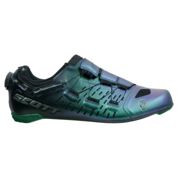 Sapatos SCOTT Road Tri...