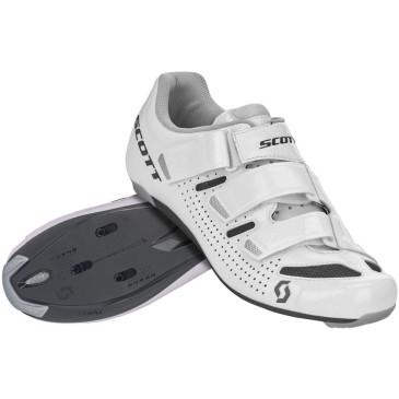 Sapatos SCOTT Road Comp...