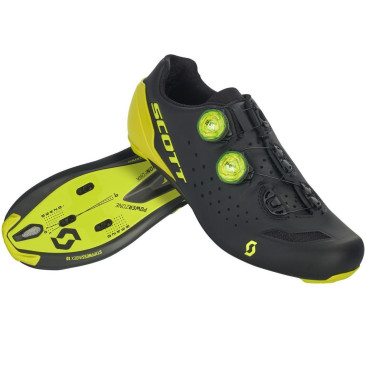 SCOTT Road RC Shoes