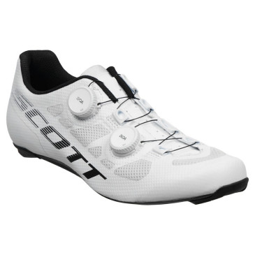 Chaussures SCOTT Route RC...