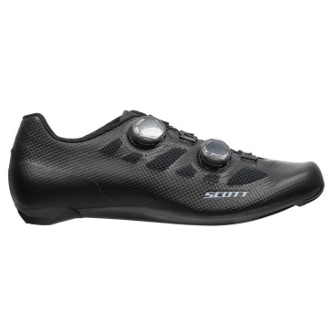 SCOTT Road Vertec Boa 2025...
