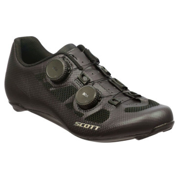 Chaussures SCOTT WS Road RC...