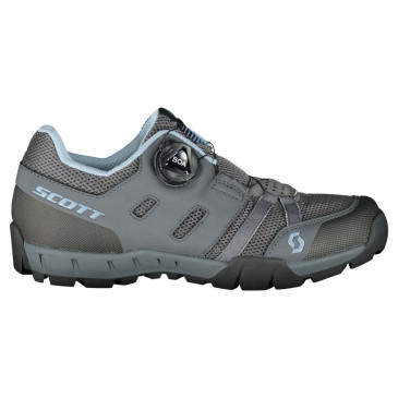 Zapatillas SCOTT WS Sport...