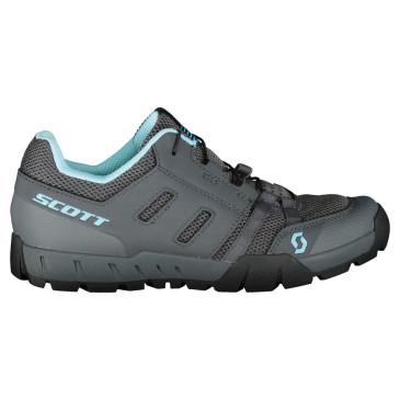 Zapatillas SCOTT Ws Sport...