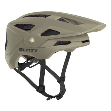 Casco SCOTT Stego Plus (Ce)
