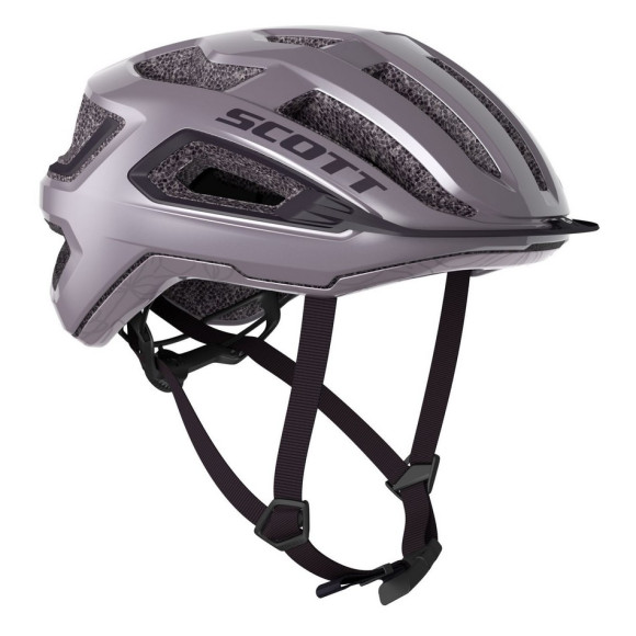 SCOTT Arx 2022 Helmet MALLOW S