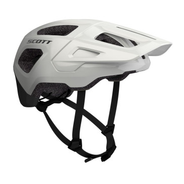 SCOTT Argo Plus Helmet (Ce)...