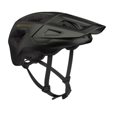 SCOTT Argo Plus Helmet (Ce)...