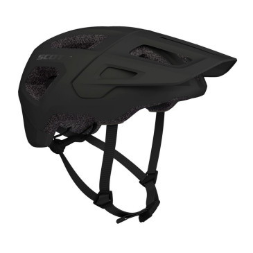 Casco SCOTT Jr Argo Plus (Ce)