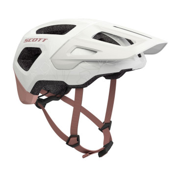 SCOTT Jr Argo Plus Helmet (Ce)