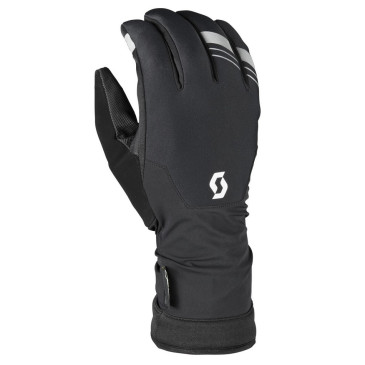 Gants SCOTT Aqua GTX LF 2025