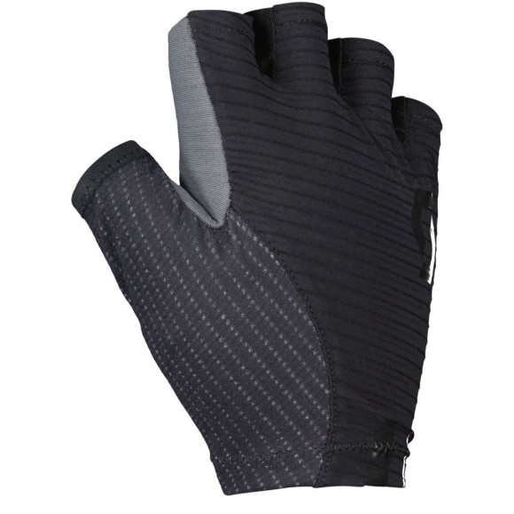 Guantes SCOTT RC Ultimate Graphene SF 2022 NEGRO XXS