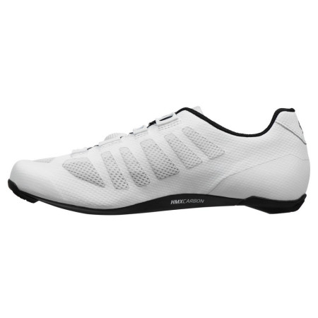 SCOTT Road RC Evo 2024 Shoes WHITE 38