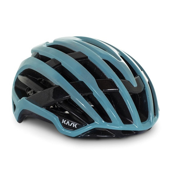 KASK Valegro WG11 Capsule Collection Helmet BLUE S