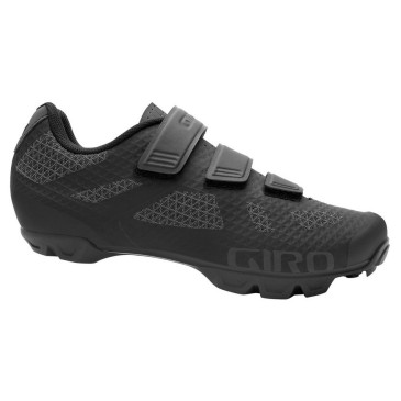 GIRO Ranger Shoes 2022
