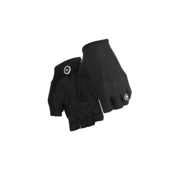ASSOS RS Aero SF 2022 Gloves